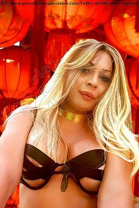Foto selfie trans escort Lavanda Frizzante Grosseto 3275488673