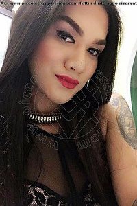 Foto selfie trans escort Tyffany Torino 3808954598