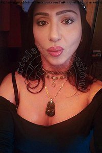 Foto selfie trans Alice Suan Mantova 3384864702