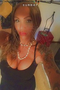 Foto selfie trans escort Valeria Conegliano 3388718849
