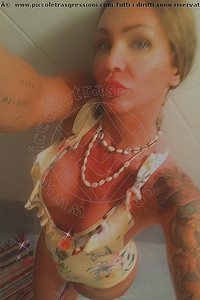Foto selfie trans escort Valeria Treviso 3388718849