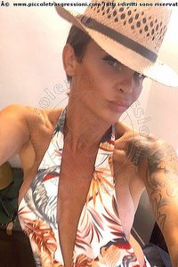 Foto selfie trans escort Valeria Treviso 3388718849