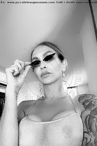 Foto selfie trans escort Valeria Treviso 3388718849