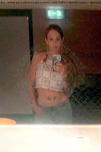 Foto selfie trans escort Valeria Treviso 3388718849