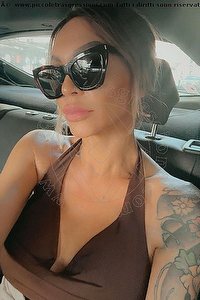 Foto selfie trans escort Valeria Treviso 3388718849