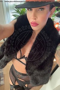 Foto selfie trans escort Valeria Treviso 3388718849