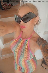 Foto selfie trans escort Valeria Treviso 3388718849
