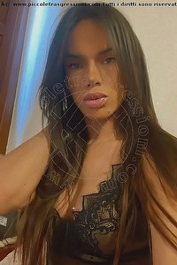 Foto selfie trans escort Jennyfer Bologna 3887536127