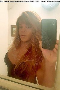 Foto selfie trav escort Natalia Rocha Savona 3510237509