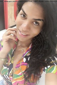 Foto selfie trans Audrey Cinisello Balsamo 3891220919