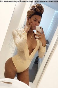 Foto selfie trans escort Audrey Cinisello Balsamo 3891220919