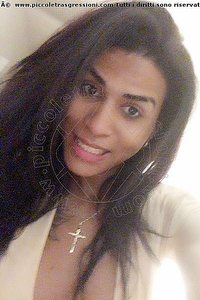 Foto selfie trans escort Audrey Cinisello Balsamo 3891220919