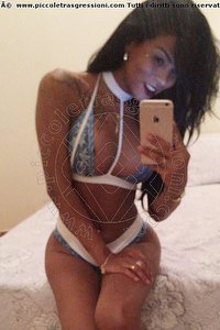 Foto selfie trans escort Audrey Cinisello Balsamo 3891220919