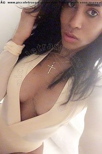 Foto selfie trans escort Audrey Cinisello Balsamo 3891220919