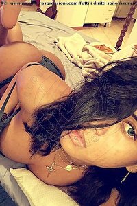 Foto selfie trans escort Audrey Cinisello Balsamo 3891220919