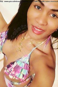 Foto selfie trans escort Audrey Cinisello Balsamo 3891220919