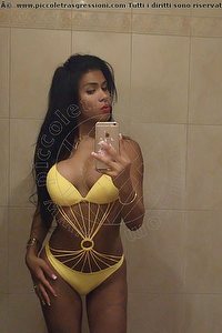 Foto selfie trans escort Audrey Cinisello Balsamo 3891220919