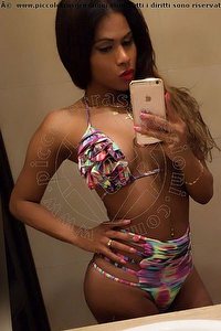 Foto selfie trans escort Audrey Cinisello Balsamo 3891220919