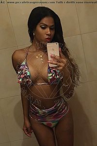 Foto selfie trans escort Audrey Cinisello Balsamo 3891220919