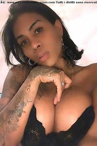 Foto selfie trans escort Audrey Cinisello Balsamo 3891220919