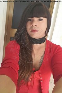 Foto selfie trav escort Roberta Paradiso Bologna 3206855252