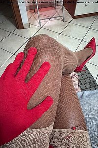 Foto selfie trans Marilia Almeida Altopascio 3881845030