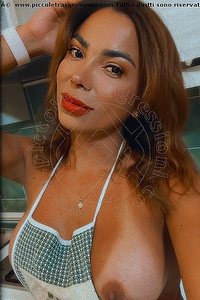 Foto selfie trans escort Marilia Almeida Conegliano 3881845030