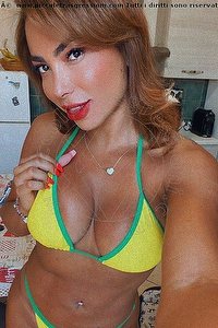 Foto selfie trans escort Marilia Almeida Olbia 3881845030