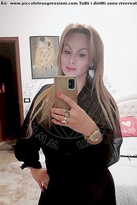 Foto selfie trans escort Brandy Tx Legnano 3883860479