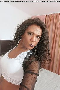 Foto selfie trav escort Serena  Sexy Brescia 3391369071