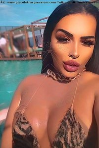 Foto selfie trans Ayda Gold Lugano 3508685701