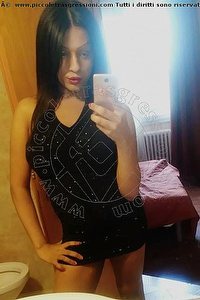 Foto selfie trans escort Magda Gold Barcellona 3513473485