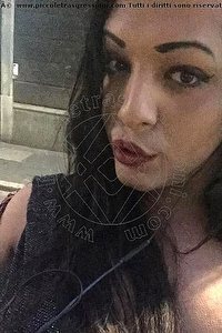 Foto selfie trans escort Magda Gold Barcellona 3513473485