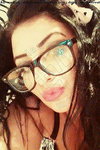 Foto selfie girls Feurige Turkin Sarah Kassel 0049157268968