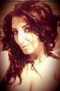 Foto selfie girls Feurige Turkin Sarah Kassel 0049157268968
