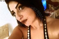Foto selfie girls Feurige Turkin Sarah Kassel 0049157268968