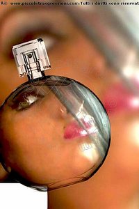 Foto selfie girls Feurige Turkin Sarah Kassel 0049157268968