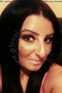 Foto selfie girls Feurige Turkin Sarah Kassel 0049157268968