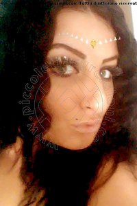 Foto selfie girls Feurige Turkin Sarah Kassel 0049157268968