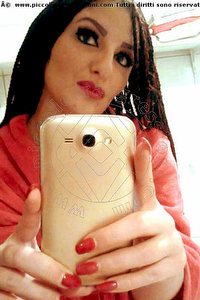 Foto selfie girls Feurige Turkin Sarah Kassel 0049157268968