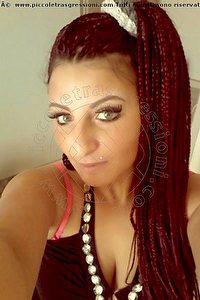 Foto selfie girls Feurige Turkin Sarah Kassel 0049157268968