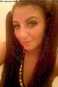 Foto selfie girls Feurige Turkin Sarah Kassel 0049157268968