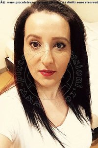 Foto selfie girls Feurige Turkin Sarah Kassel 0049157268968