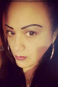 Foto selfie girls Barbara Kassel 004915145379812