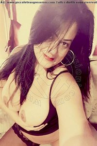 Foto selfie girls Barbara Kassel 004915145379812