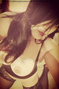 Foto selfie escort Barbara Kassel 004915145379812