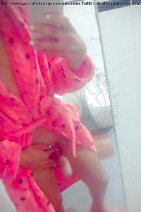 Foto selfie hot trans Stephanie Prato 3273130851