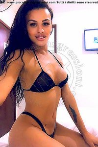 Foto selfie trans Stephanie Prato 3273130851