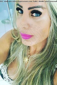 Foto selfie trans Antonella Tx Brasiliana Roma 3275572516