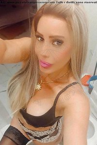Foto selfie trans Antonella Tx Brasiliana Ladispoli 3275572516